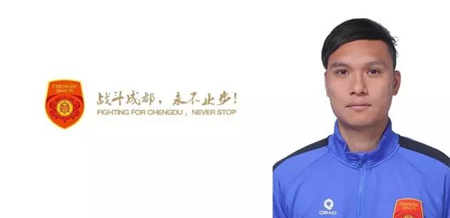 日韩制服丝袜在线