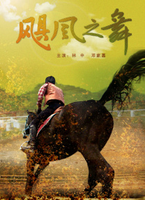 午夜视频网址